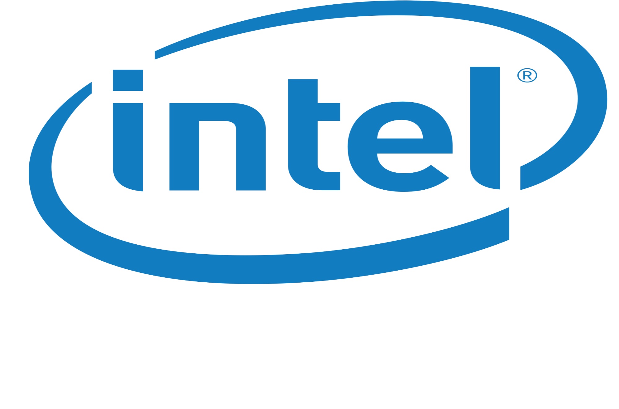 Intel оф сайт. Intel Ivy Bridge. Ivy Bridge процессоры. Intel inside Intel Celeron.